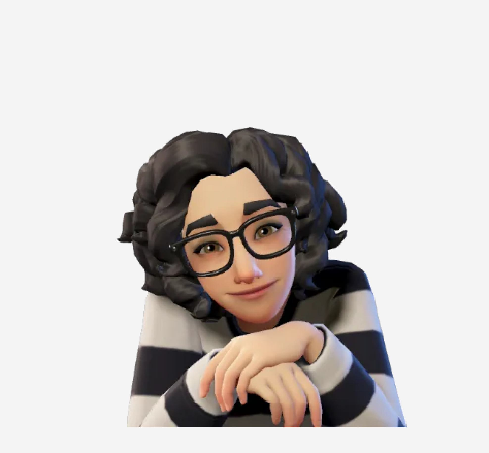 Clientes en la librería