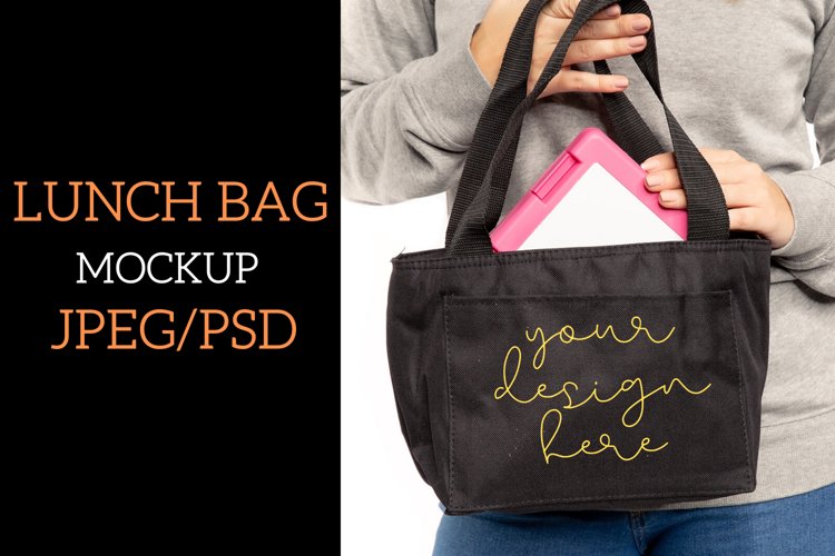 Clientes en la librería